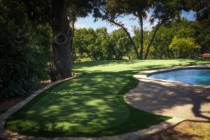 14125727_1150944171628993_1309791594897605025_o