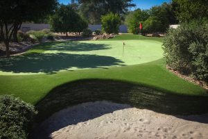 Peter+Kostis+New+Green+1