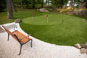Putting+Green+Turf_1