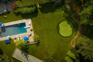 Putting+Green+Turf_10