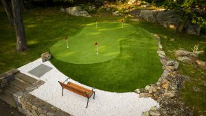 Putting+Green+Turf_2