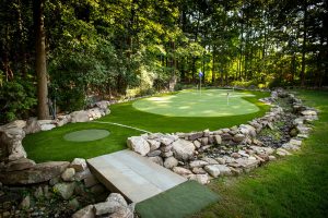 Putting+Green+Turf_4