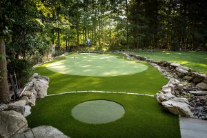 Putting+Green+Turf_5