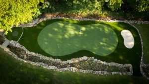 Putting+Green+Turf_7