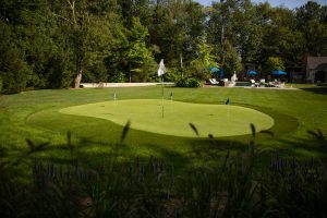 Putting+Green+Turf_8
