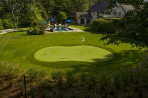 Putting+Green+Turf_9