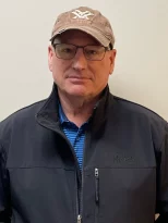 Steve Turchick