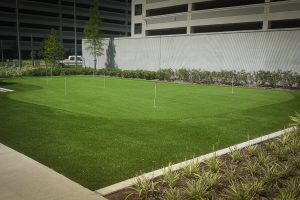 commercial+putting+green+(1)