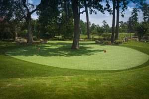 diehl,+4000+square+foot+project+(34)