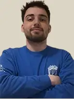 mario-confi-team-headshot-2