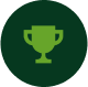 trophy-icon trophy icon
